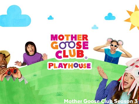 playhouse (philippine tv series)|Playhouse Season 1 .
